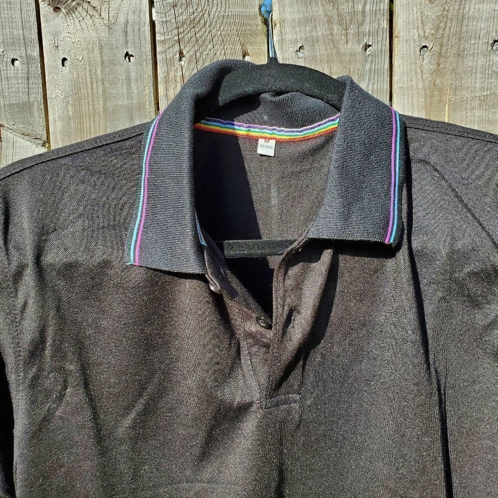 Collared Shirt - Picture 6 of 8